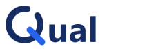 Qual